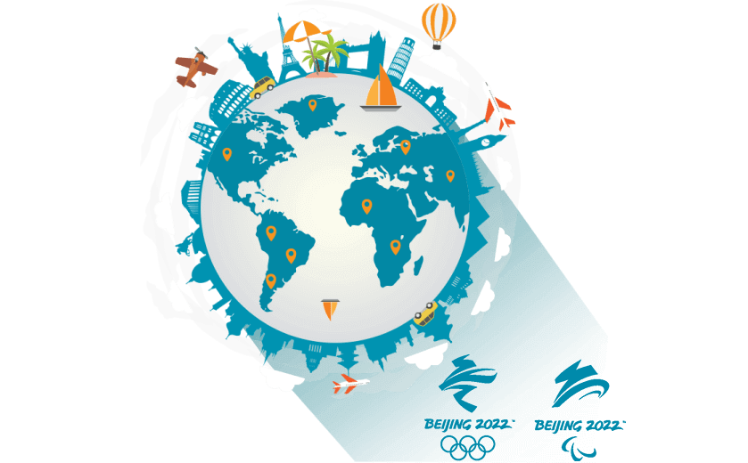 在关岛连接到中国vpn - GOTOCN